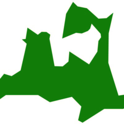 青森での自主返納