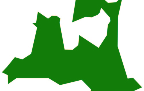 青森での自主返納