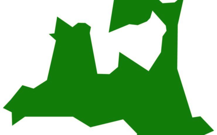 青森での自主返納