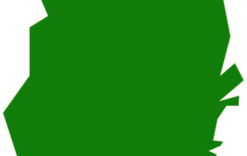 岩手県で免許返納