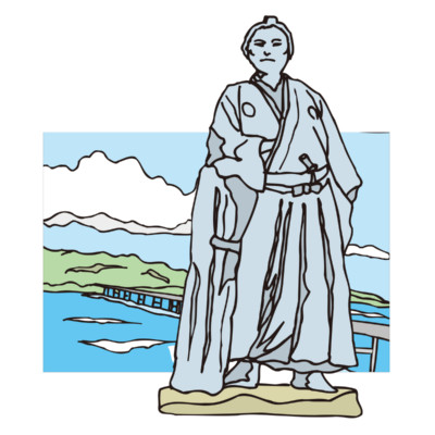 高知で自主返納