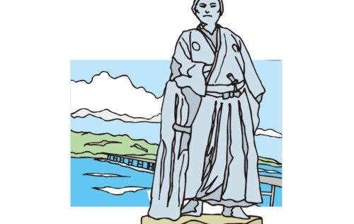 高知で自主返納