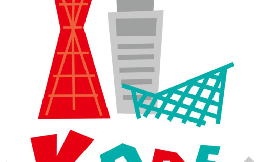 兵庫で自主返納