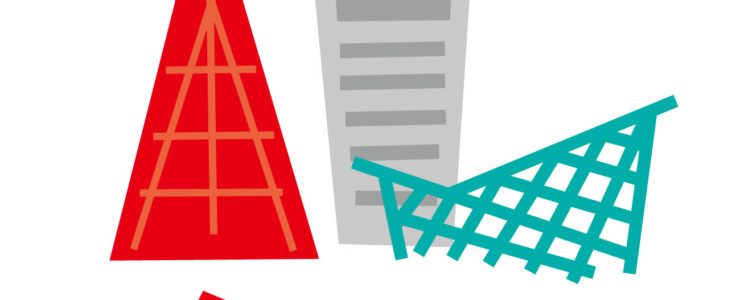 兵庫で自主返納