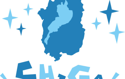 滋賀で自主返納