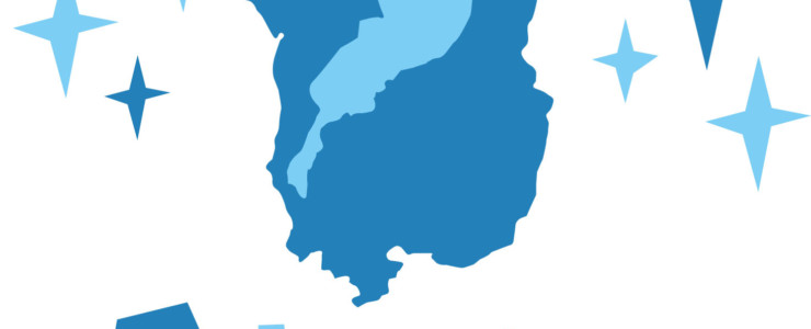 滋賀で自主返納