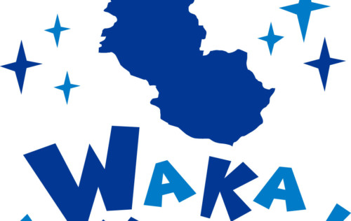 和歌山で自主返納