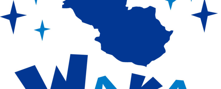 和歌山で自主返納