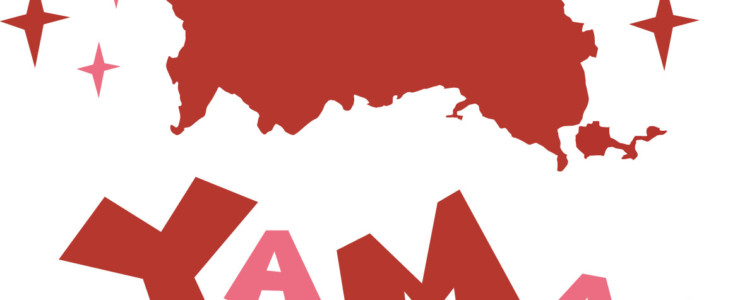 山口県で免許証自主返納