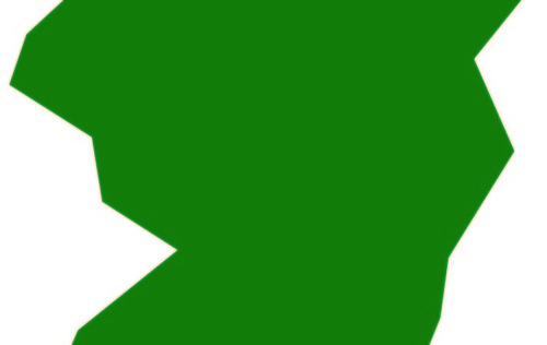 山形県の返納手続