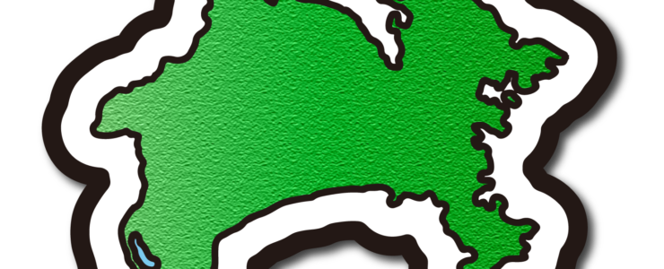 神奈川の返納手続