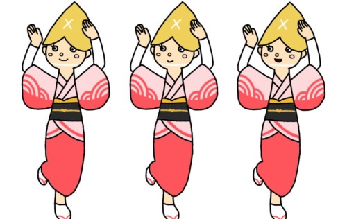 徳島県の免許証自主返納