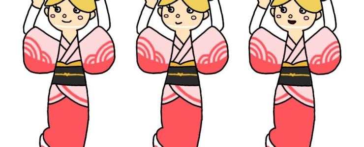 徳島県の免許証自主返納