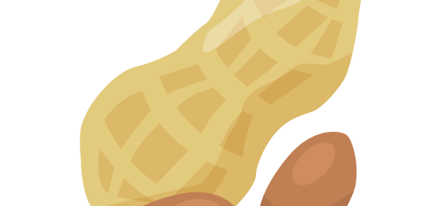 千葉県の返納手続