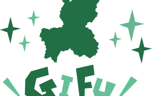 岐阜県の返納情報